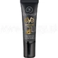 DERMACOL Eyeshadow Base 1×7,5 мл, основа для тіней