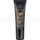 DERMACOL Eyeshadow Base 1×7,5 мл, основа для тіней