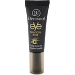 DERMACOL Eyeshadow Base 1×7,5 мл, основа для тіней: ціни та характеристики