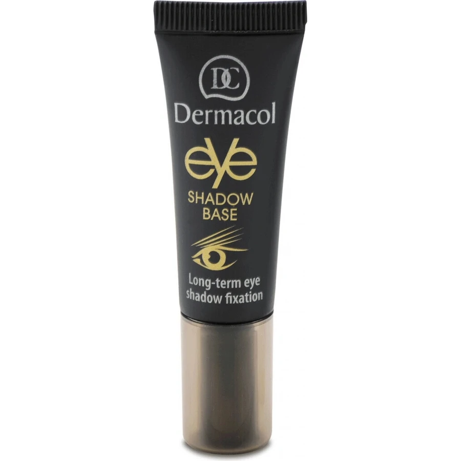 DERMACOL Eyeshadow Base 1×7,5 мл, основа для тіней: ціни та характеристики