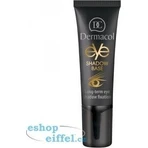 DERMACOL Eyeshadow Base 1×7,5 мл, основа для тіней: ціни та характеристики