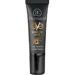 DERMACOL Eyeshadow Base 1×7,5 мл, основа для тіней: ціни та характеристики