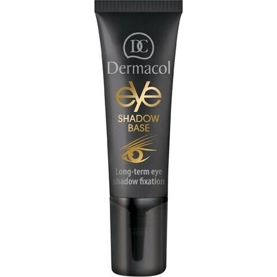 DERMACOL Eyeshadow Base 1×7,5 мл, основа для тіней: ціни та характеристики