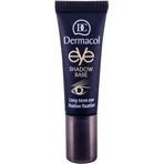 DERMACOL Eyeshadow Base 1×7,5 мл, основа для тіней: ціни та характеристики