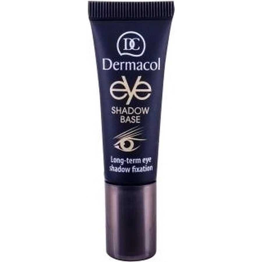 DERMACOL Eyeshadow Base 1×7,5 мл, основа для тіней: ціни та характеристики