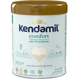 Спеціальне дитяче харчування Kendamil Comfort/ Кендаміл Комфорт для дітей від народження, 800 г