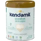 Специальное детское питание Kendamil Comfort/ Кендамил Комфорт для детей с рождения,  800 г