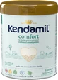 Специальное детское питание Kendamil Comfort/ Кендамил Комфорт для детей с рождения,  800 г