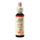 Flower Remedy Краплі для квітів осики Aspen Original Bach, 20 мл, Rescue Remedy