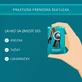 Пластир від мозолів Compeed Heel 5 шт