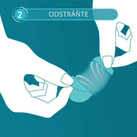 Пластир від мозолів Compeed Heel 5 шт: ціни та характеристики