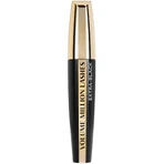 L'Oréal Paris Volume Million Lashes Экстра черная тушь для ресниц 9,2 мл: цены и характеристики