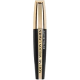 L'Oréal Paris Volume Million Lashes Екстра чорна туш для вій 9,2 мл