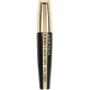L'Oréal Paris Volume Million Lashes Экстра черная тушь для ресниц 9,2 мл