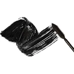 L'Oréal Paris Volume Million Lashes Экстра черная тушь для ресниц 9,2 мл: цены и характеристики