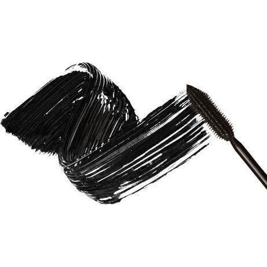 L'Oréal Paris Volume Million Lashes Экстра черная тушь для ресниц 9,2 мл: цены и характеристики