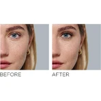 L'Oréal Paris Volume Million Lashes Экстра черная тушь для ресниц 9,2 мл: цены и характеристики