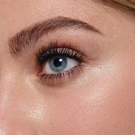 L'Oréal Paris Volume Million Lashes Экстра черная тушь для ресниц 9,2 мл: цены и характеристики