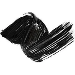 L'Oréal Paris Volume Million Lashes Экстра черная тушь для ресниц 9,2 мл: цены и характеристики