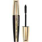 L'Oréal Paris Volume Million Lashes Экстра черная тушь для ресниц 9,2 мл: цены и характеристики