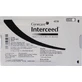Interceed (tc7) absorbable adhesion barrier-матеріал хірургічний, що розсмоктується, для попередження утворення спайок M4340