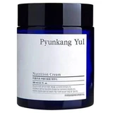Питательный крем для кожи Pyunkang Yul 100 мл