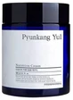 Живильний крем для обличчя Pyunkang Yul 100 мл
