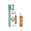 SOS Travel Roll-on от укачивания, 5 мл, Puressentiel