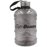 GymBeam Faa Hydrator черный 1,89 л