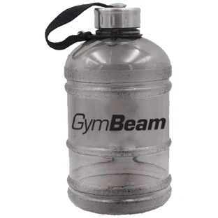GymBeam Faa Hydrator черный 1,89 л
