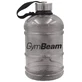 GymBeam Faa Hydrator черный 1,89 л