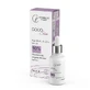 Ser Age Shield & Glow Good Skin, 30 мл, косметический завод