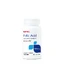 Gnc Фолиевая кислота 1000 Макг, 100 табл.