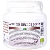 Кокосовый порошок Eco, 200 г, Managis