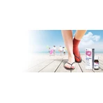 Колодиум Форте Bio Synergie, 10 мл: цены и характеристики