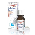Колодиум Форте Bio Synergie, 10 мл: цены и характеристики
