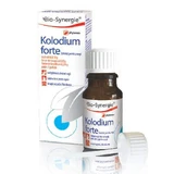 Колодиум Форте Bio Synergie, 10 мл