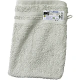 Ebelin Крем для ванны, 1 шт