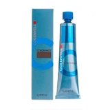 Goldwell Colorance P-MIX демиперманентная краска для волос 60 мл