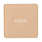 Paese Selfglow, прессованный бронзер, 02 Warm, 10 г: цены и характеристики