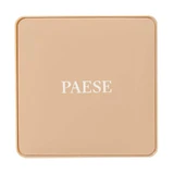 Paese Selfglow, прессованный бронзер, 02 Warm, 10 г