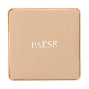 Paese Selfglow, прессованный бронзер, 02 Warm, 10 г