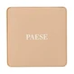 Paese Selfglow, прессованный бронзер, 02 Warm, 10 г