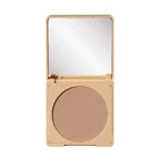 Paese Selfglow, прессованный бронзер, 02 Warm, 10 г: цены и характеристики