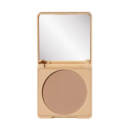 Paese Selfglow, прессованный бронзер, 02 Warm, 10 г: цены и характеристики