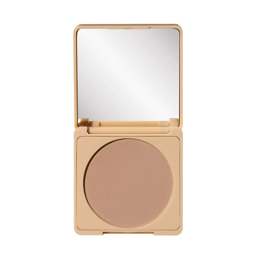 Paese Selfglow, прессованный бронзер, 02 Warm, 10 г: цены и характеристики