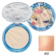 Illuminator, Kiss Beauty, The Ocean World Highlight, 02, 4 г