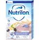 Суха молочна каша Nutrilon Мультизлакова для дітей з 6 місяців, 225 г