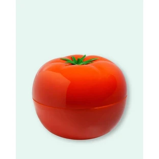Tony Moly Tomatox Magic Massage Pack 80 г 1×80 г