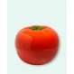 Tony Moly Tomatox Magic Massage Pack 80 г 1×80 г